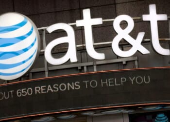 Congress must prioritize reliability in FirstNet reauthorization