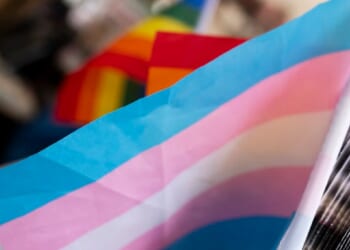 Court weighs funding feud over Virginia schools' transgender bathroom policies