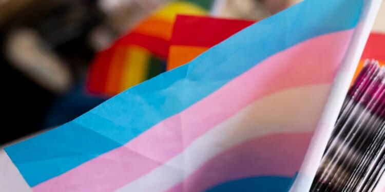 Court weighs funding feud over Virginia schools' transgender bathroom policies