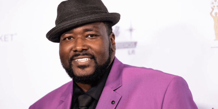 Critically ill 'The Blind Side' star shows signs of recovery; family credits power of prayer