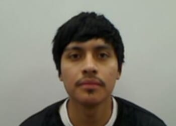 DHS Arrests of Criminal Illegals in Minnesota Include One with 24 Convictions