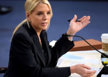 DOJ requests delay in returning deported Venezuelans to US after Maduro arrest