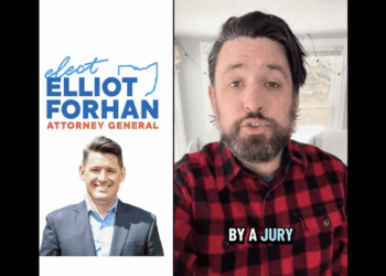 Democrats Are Literally Promising To Kill Trump If They Get Power