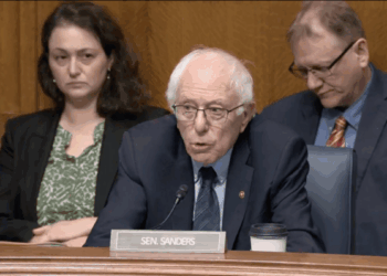 Democrats Downplay Dangers Of Mail-Order Abortion Pills