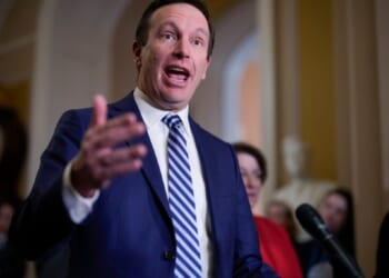 Democrats’ judicial warrant requirement is backdoor amnesty