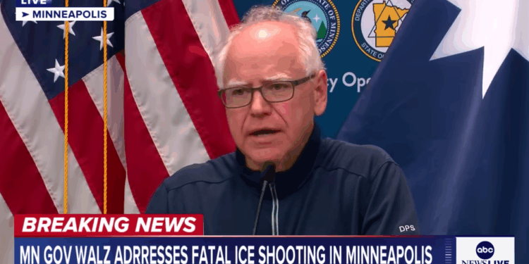 Dems Are Agitating For Insurrection And Political Vigilantism