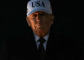 Did Trump use the 'Havana syndrome' weapon on Venezuela?