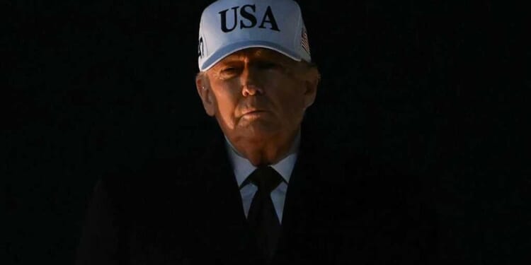 Did Trump use the 'Havana syndrome' weapon on Venezuela?