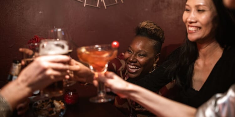 Divorce Is A Tragedy, Not A Party Theme Or Cute Cake Idea