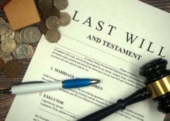 Don’t Wait Until You Die To Give Your Kids An Inheritance