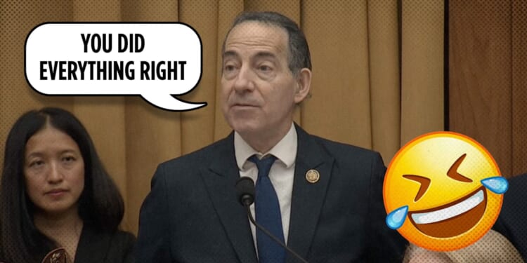 Douglas Andrews: Hatchet Jack 'Defends' Himself