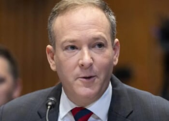 EPA rejects Colorado's haze plan over coal plant shutdowns