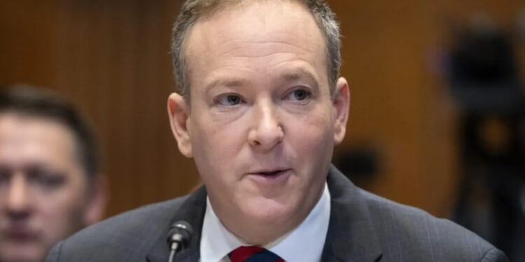 EPA rejects Colorado's haze plan over coal plant shutdowns