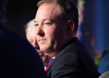 EPA seeks to stop blue states from blocking pipelines