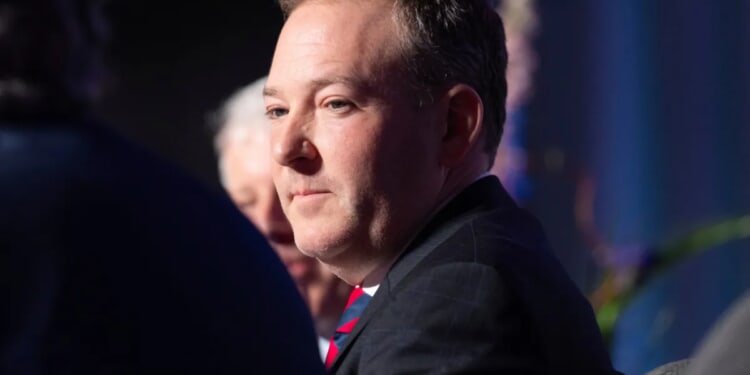 EPA seeks to stop blue states from blocking pipelines