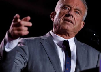 'Eat real food': Trump administration flips 'corrupt food pyramid,' encourages meat and veggies over bread and oatmeal