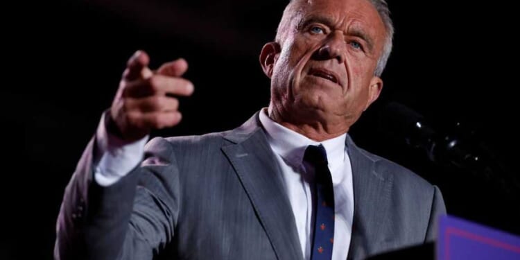 'Eat real food': Trump administration flips 'corrupt food pyramid,' encourages meat and veggies over bread and oatmeal