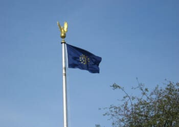 Election Activists Push Indiana To Ban Ranked-Choice Voting