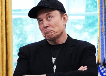 Elon Musk's xAI inks new deal with War Department