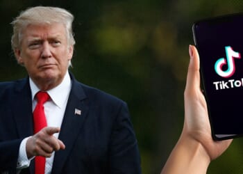 Emmy Griffin: A Precarious TikTok Deal