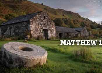 Emmy Griffin: Malleable Christian Schools Court Planned Parenthood