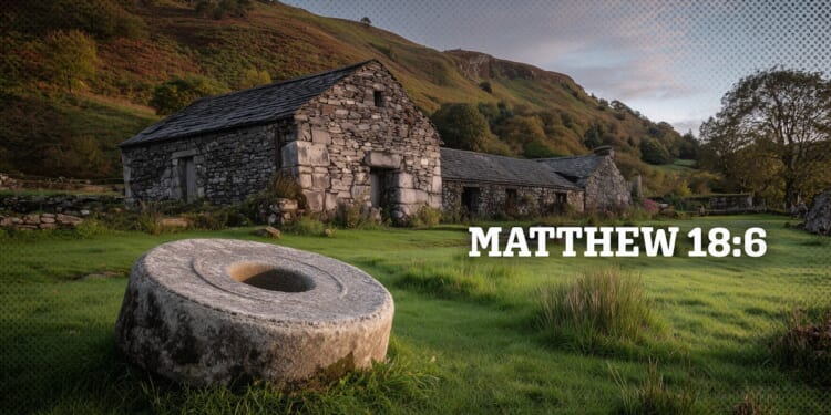 Emmy Griffin: Malleable Christian Schools Court Planned Parenthood