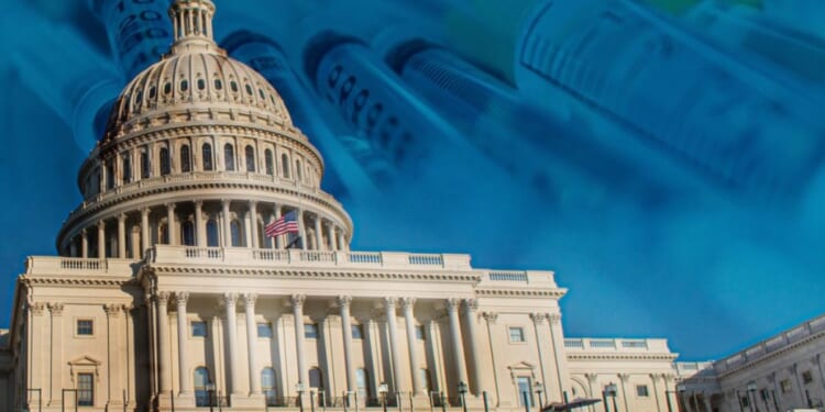 Enhanced Obamacare subsidies are gone. They must stay that way