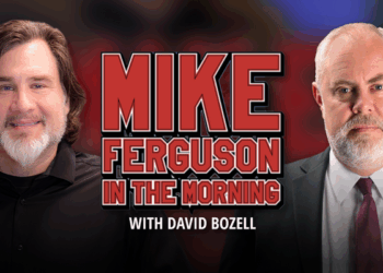 FCC enforcing Equal Time rule David Bozell, FCC Brendan Carr