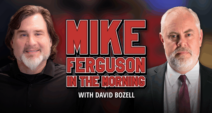 FCC enforcing Equal Time rule David Bozell, FCC Brendan Carr