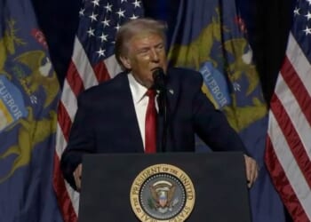 Federal Funding to Illegal Alien Sanctuaries Ends February 1