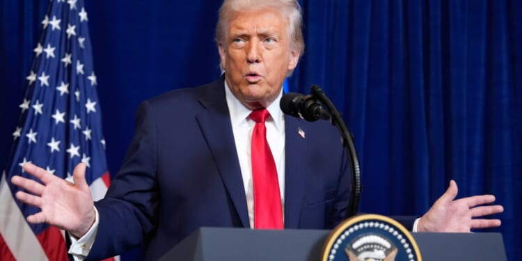 Five hopes for the new year