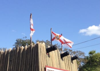 Florida Ends American Bar Association's Grip On Law Schools