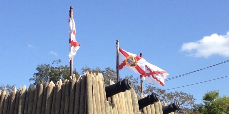 Florida Ends American Bar Association's Grip On Law Schools