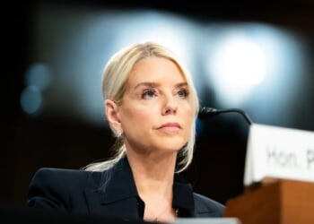 Florida fuel supplier convicted for defrauding military of $4.5 million