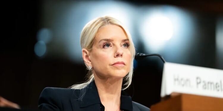 Florida fuel supplier convicted for defrauding military of $4.5 million