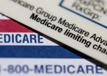 Florida nursing assistant guilty of bilking millions in Medicare funds