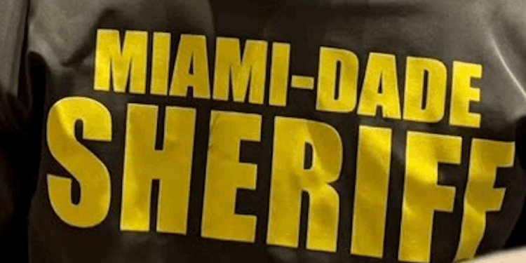 Florida sheriff: New video shows deputy fighting armed shoplifting suspect, fatally shooting suspect as he runs away with gun