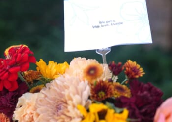 Former Uvalde school police officer acquitted on child endangerment charges