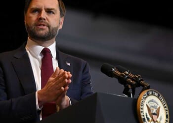 'Fraud ... for abortion'? Vance announces probe into Planned Parenthood's $88M taxpayer-funded loans at March for Life