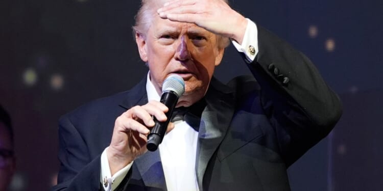 Furniture importers spared from Trump's promised tariff hike