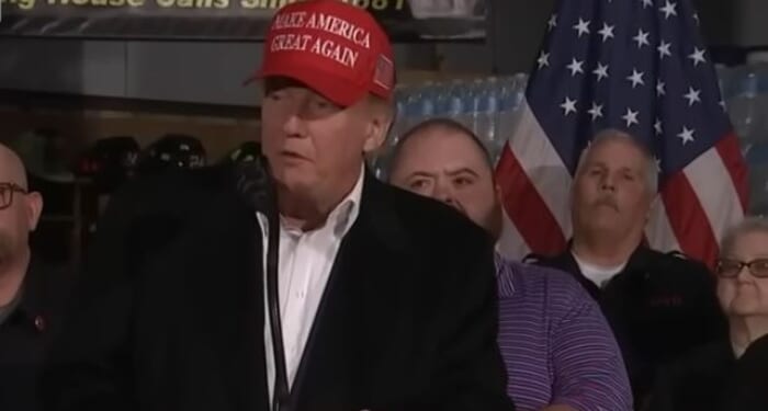 GDP Growth in 3rd Quarter Exceeded Economists’ Expectations, Previous Estimate