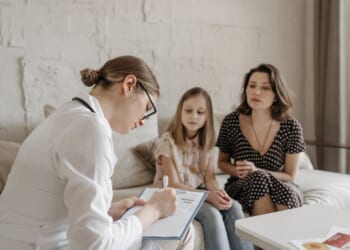 GOPers Kill Bill Defunding Abortion, Child 'Trans' Surgery Clinics