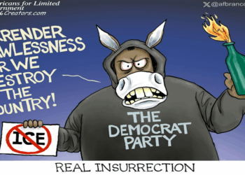 Gary Bauer: Deadly Rhetoric | The Patriot Post
