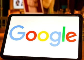 Google's game-changer: How to END the mainstream echo chamber