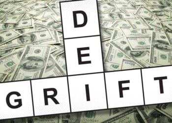 Gregory Lyakhov: DEI-Driven Governance Led the Way to Minnesota Fraud