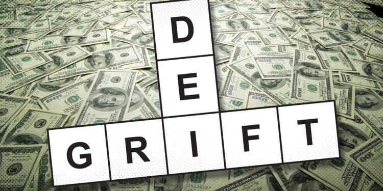 Gregory Lyakhov: DEI-Driven Governance Led the Way to Minnesota Fraud