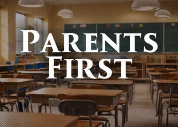 Gregory Lyakhov: In Just One Year, Trump Reshaped American Education — for the Better