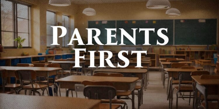 Gregory Lyakhov: In Just One Year, Trump Reshaped American Education — for the Better