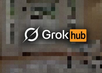 Grok's AI Tomfoolery