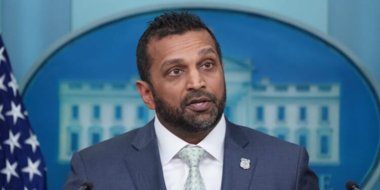 Gun groups split with Trump admin over Minnesota shooting